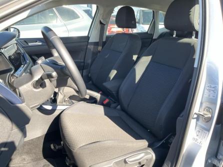 VOLKSWAGEN Polo 1.0 TSI 95ch United Euro6d-T à vendre à Reims - Image n°12