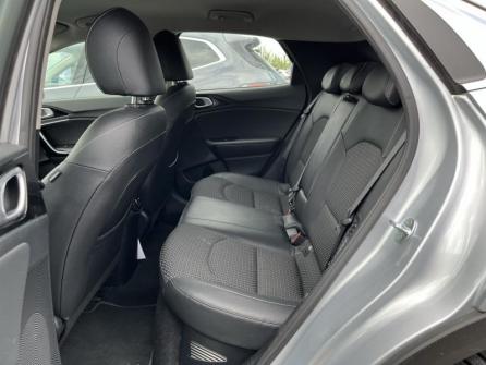 KIA XCeed 1.6 GDi 105ch + Plug-In 60.5ch Active DCT6 à vendre à Reims - Image n°12