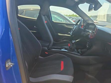 OPEL Mokka 1.5 D 110ch GS à vendre à Montereau - Image n°4