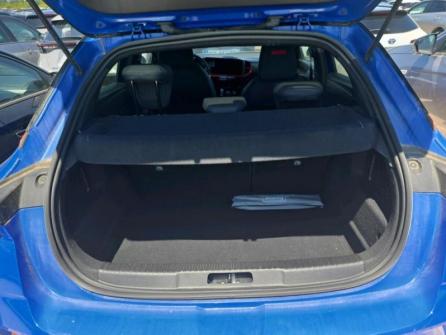 OPEL Mokka 1.5 D 110ch GS à vendre à Montereau - Image n°5