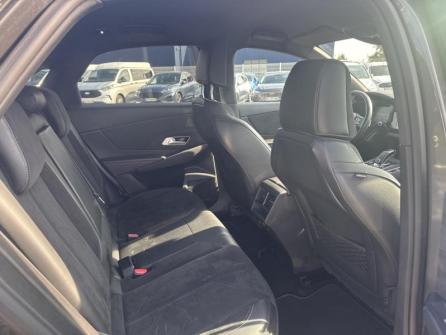 DS DS 7 Crossback BlueHDi 180 ch Performance Line + à vendre à Troyes - Image n°12
