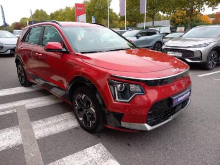 KIA Niro EV 204ch Active à vendre à Melun - Image n°3