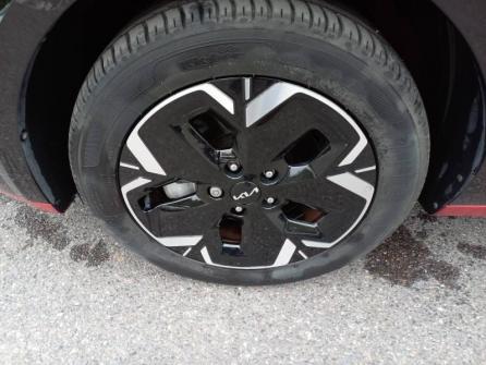KIA Niro EV 204ch Active à vendre à Melun - Image n°9