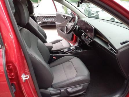 KIA Niro EV 204ch Active à vendre à Melun - Image n°11