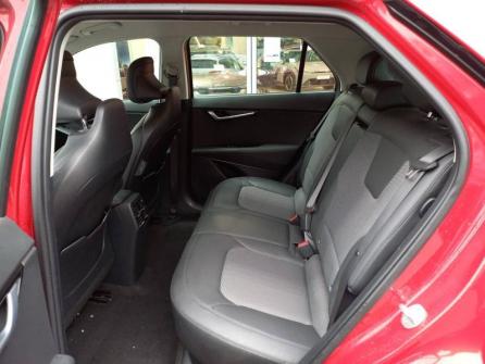 KIA Niro EV 204ch Active à vendre à Melun - Image n°12