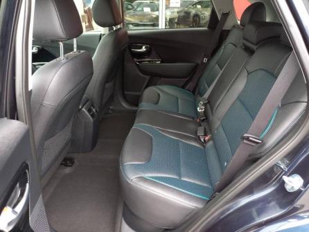 KIA e-Niro Premium 204ch à vendre à Melun - Image n°12