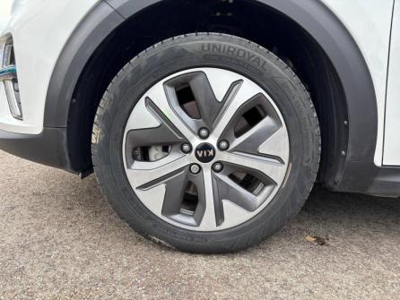 KIA e-Niro Design 204ch à vendre à Troyes - Image n°9