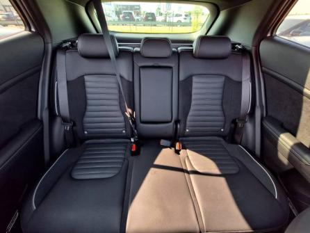 KIA Sportage 1.6 T-GDi 230ch HEV GT-Line Premium BVA6 4x2 à vendre à Auxerre - Image n°12