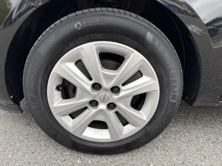 OPEL Corsa 1.4 90ch Edition Start/Stop 5p à vendre à Melun - Image n°9
