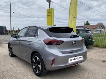OPEL Corsa Corsa-e 136ch Elegance à vendre à Montereau - Image n°5