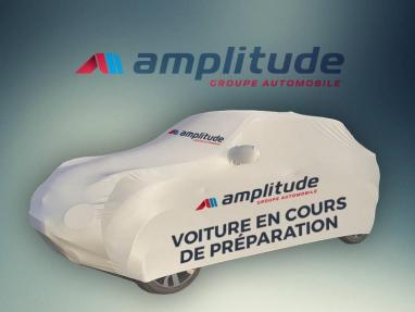 Voir le détail de l'offre de cette KIA Sportage 1.6 T-GDi 230ch HEV  GT-Line Premium BVA6 4x2 de 2022 en vente à partir de 306.66 €  / mois