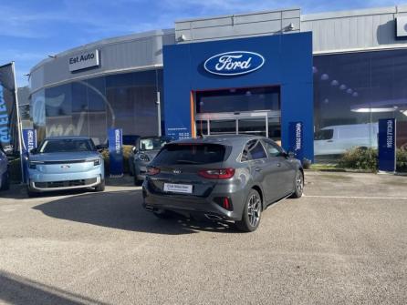 KIA Ceed 1.0 T-GDI 120ch GT Line à vendre à Besançon - Image n°7