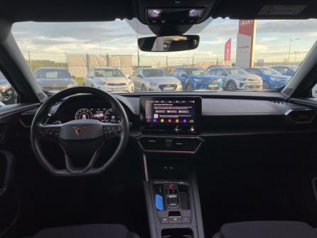 CUPRA Formentor 1.5 TSI 150ch V DSG7 à vendre à Reims - Image n°10