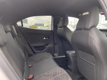 OPEL Mokka 1.2 Turbo 130ch Ultimate BVA8 à vendre à Montereau - Image n°12