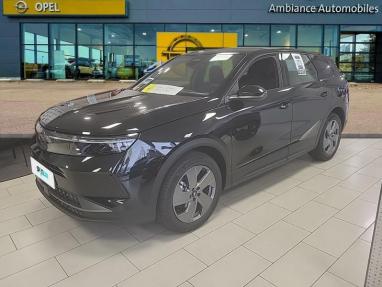 Voir le détail de l'offre de cette OPEL Astra Electric 156ch Edition LimitÃ©e Ultimate Pack de 2024 en vente à partir de 24 999 € 