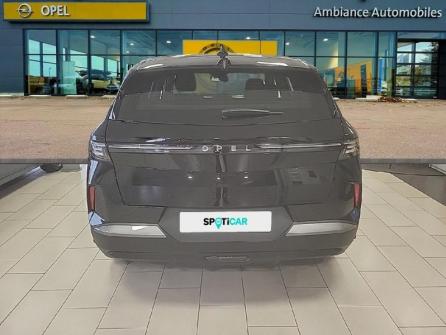 OPEL Astra Electric 156ch Edition LimitÃ©e Ultimate Pack à vendre à Troyes - Image n°5
