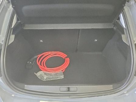 OPEL Astra Electric 156ch Edition LimitÃ©e Ultimate Pack à vendre à Troyes - Image n°6