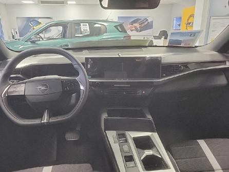 OPEL Astra Electric 156ch Edition LimitÃ©e Ultimate Pack à vendre à Troyes - Image n°8