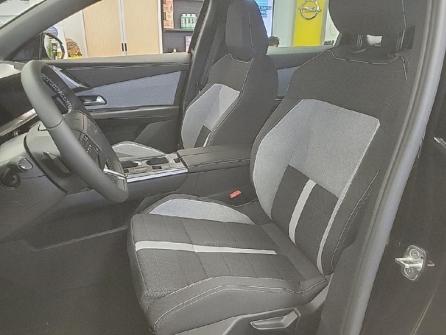 OPEL Astra Electric 156ch Edition LimitÃ©e Ultimate Pack à vendre à Troyes - Image n°9