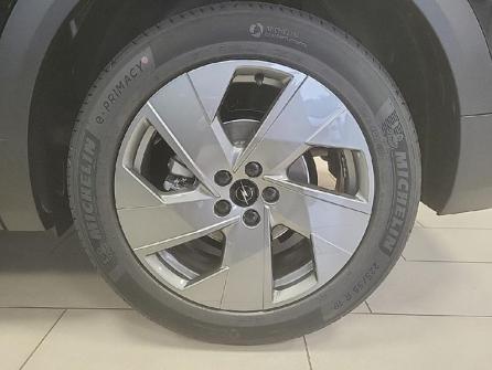 OPEL Astra Electric 156ch Edition LimitÃ©e Ultimate Pack à vendre à Troyes - Image n°11