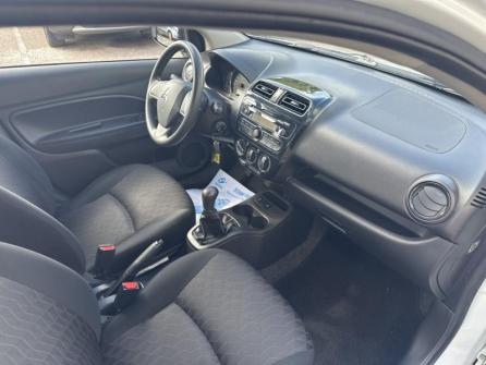 MITSUBISHI Space Star 1.0 MIVEC 71ch In 2020 à vendre à Auxerre - Image n°11