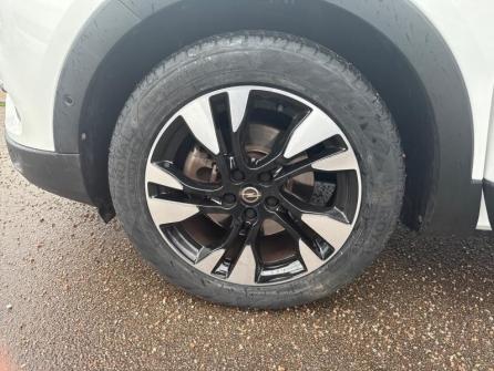 OPEL Grandland X 1.2 Turbo 130ch Design Line à vendre à Troyes - Image n°11