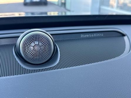 VOLVO XC90 T8 AWD 310 + 145ch Ultra Style Dark Geartronic à vendre à Troyes - Image n°7