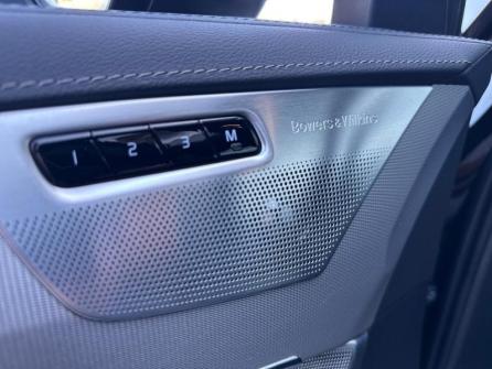 VOLVO XC90 T8 AWD 310 + 145ch Ultra Style Dark Geartronic à vendre à Troyes - Image n°10