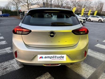 OPEL Corsa 1.2 75ch à vendre à Melun - Image n°6