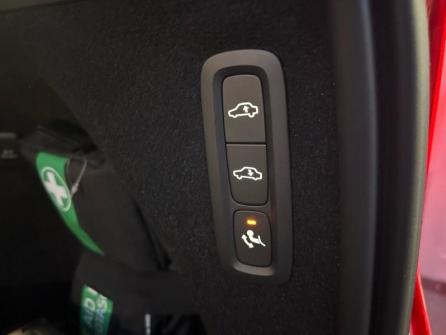 VOLVO XC90 T8 AWD 310 + 145ch Ultra Style Dark Geartronic à vendre à Troyes - Image n°8