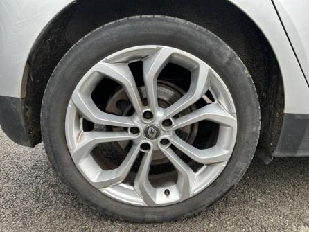 RENAULT Scenic 1.6 dCi 130ch energy Business à vendre à Dole - Image n°9