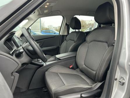 RENAULT Scenic 1.6 dCi 130ch energy Business à vendre à Dole - Image n°10