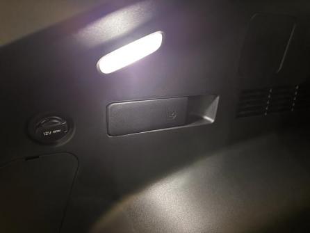 KIA EV6 229ch GT-Line 2WD à vendre à Brie-Comte-Robert - Image n°7