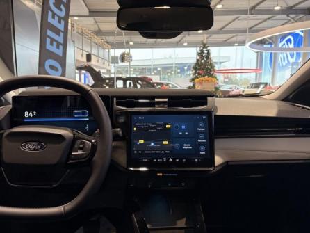 FORD Puma Gen-E 168ch Standard Range 43 kWh à vendre à Troyes - Image n°9