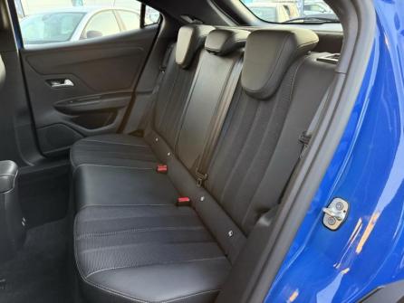 OPEL Mokka Mokka-e 136ch Elegance Business à vendre à Melun - Image n°12