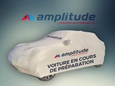 Voir le détail de l'offre de cette FORD Ranger 2.0 TDCi 170ch Super Cab Limited BVA10 de 2021 en vente à partir de 31 999 € 