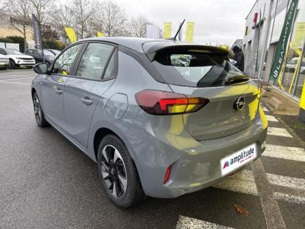OPEL Corsa Electric 136ch à vendre à Melun - Image n°7