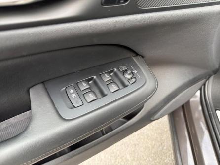 VOLVO V60 B4 197ch Plus Style Dark DCT 7 à vendre à Auxerre - Image n°11