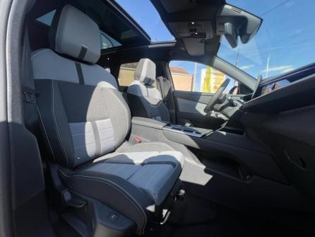 OPEL Grandland X Electric 213ch Batterie 73 kWh GS à vendre à Auxerre - Image n°11