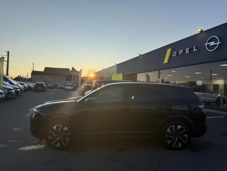 OPEL Grandland X 1.2 Turbo Hybrid 145ch GS e-DCT6 à vendre à Auxerre - Image n°8