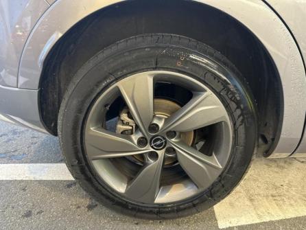 OPEL Grandland X 1.5 D 130ch Ultimate BVA8 à vendre à Bourges - Image n°12